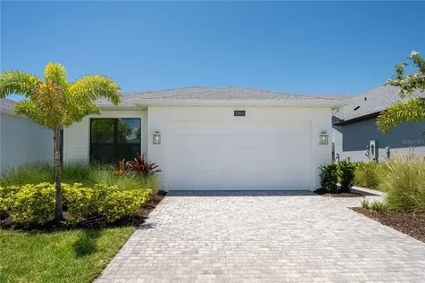 Apollo Beach FL 33572