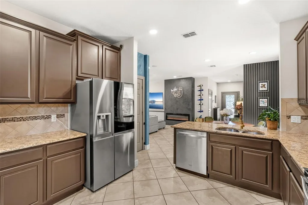 1536 Burning Sage Lane Casselberry FL 32707
