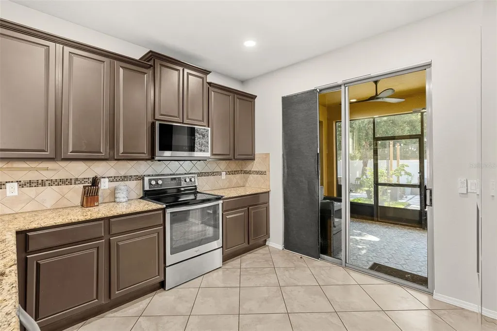 1536 Burning Sage Lane Casselberry FL 32707