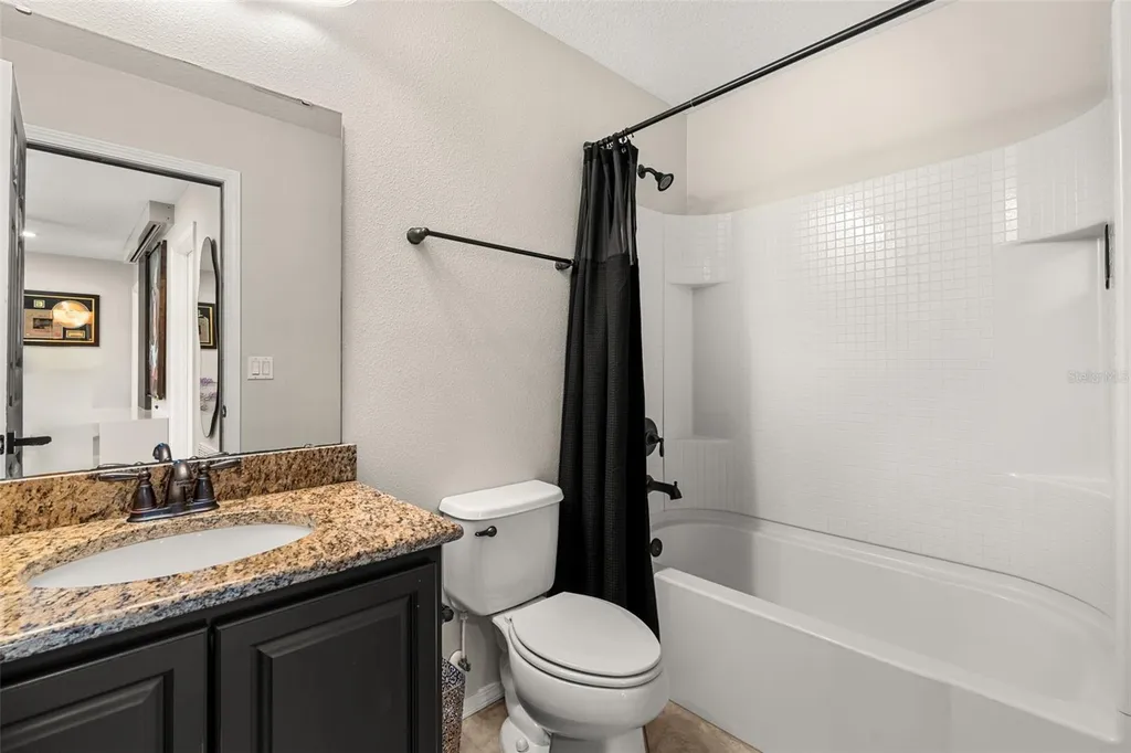 1536 Burning Sage Lane Casselberry FL 32707
