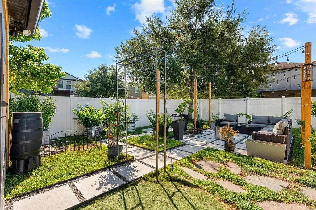 1536 Burning Sage Lane Casselberry FL 32707