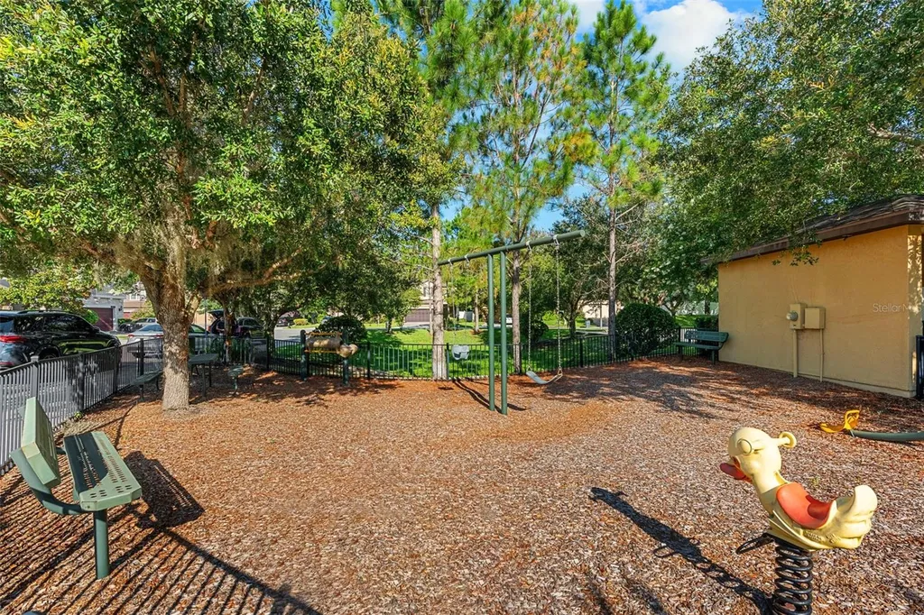 1536 Burning Sage Lane Casselberry FL 32707