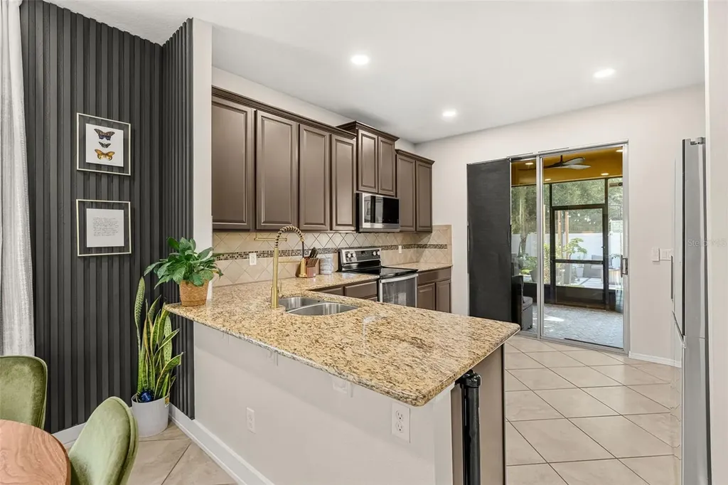 1536 Burning Sage Lane Casselberry FL 32707