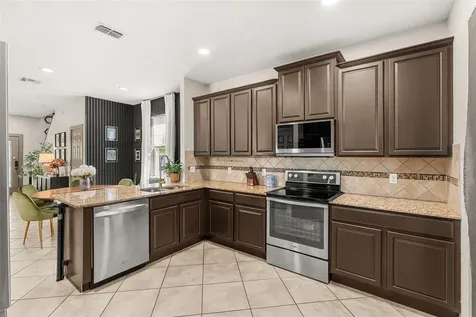 1536 Burning Sage Lane Casselberry FL 32707