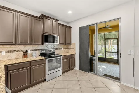 1536 Burning Sage Lane Casselberry FL 32707