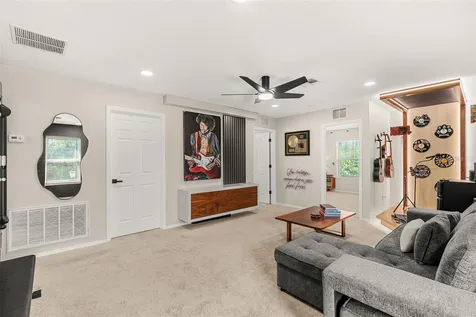 1536 Burning Sage Lane Casselberry FL 32707