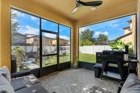 1536 Burning Sage Lane Casselberry FL 32707