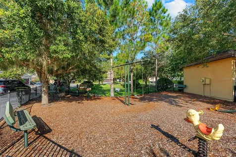 1536 Burning Sage Lane Casselberry FL 32707