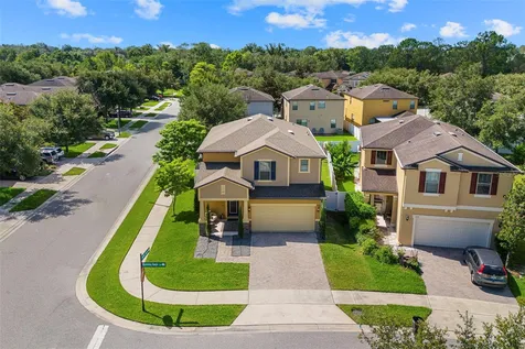 1536 Burning Sage Lane Casselberry FL 32707