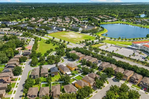1536 Burning Sage Lane Casselberry FL 32707