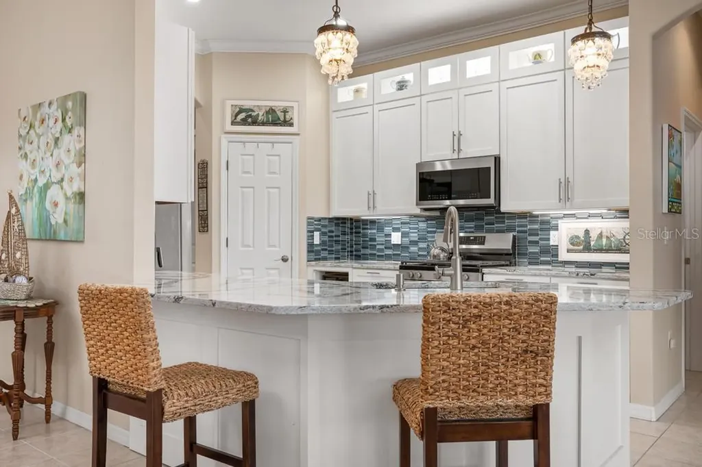 264 Dahlia Court Bradenton FL 34212