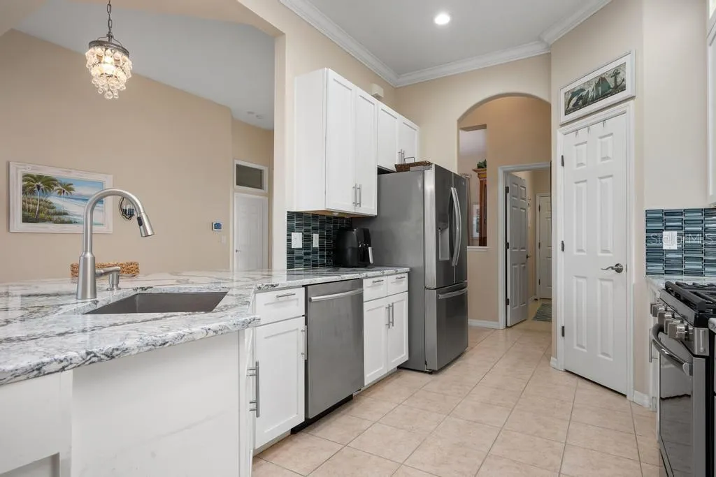264 Dahlia Court Bradenton FL 34212