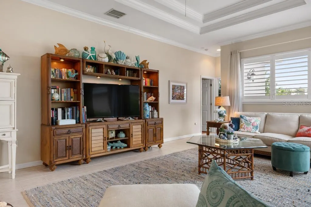 264 Dahlia Court Bradenton FL 34212