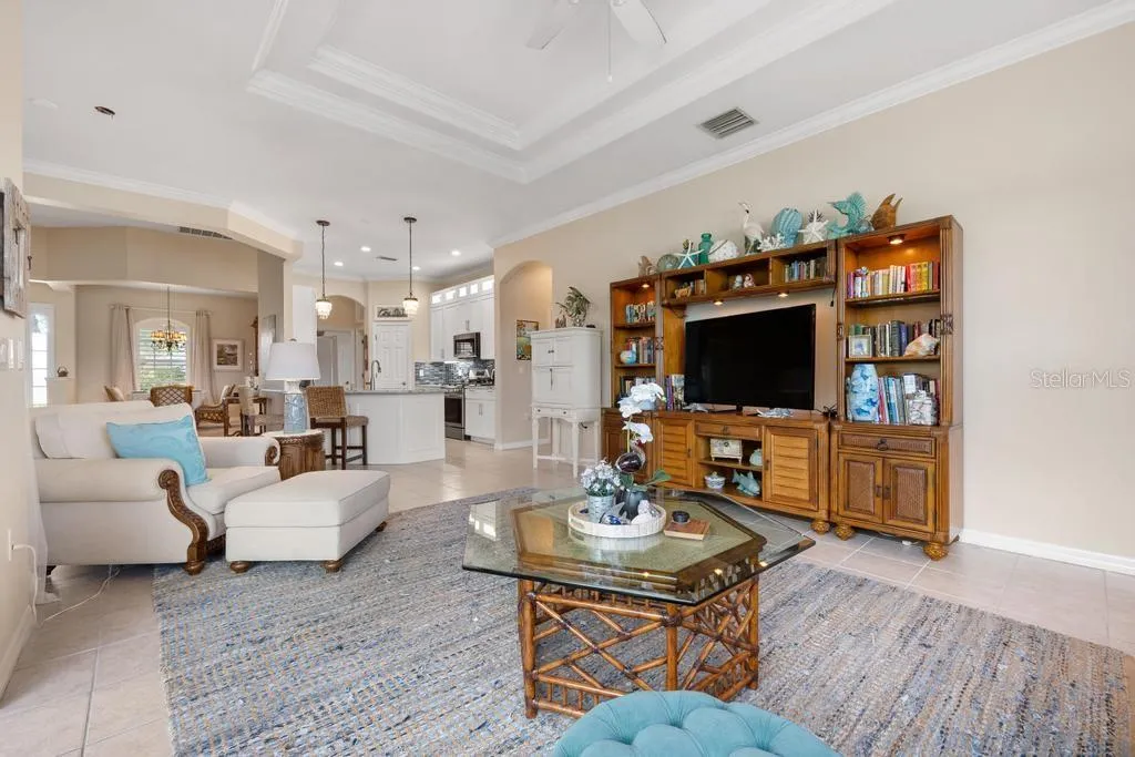 264 Dahlia Court Bradenton FL 34212