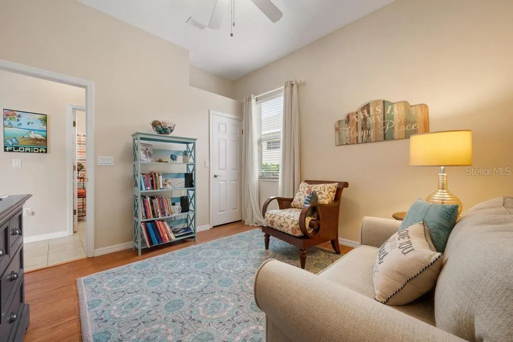 264 Dahlia Court Bradenton FL 34212