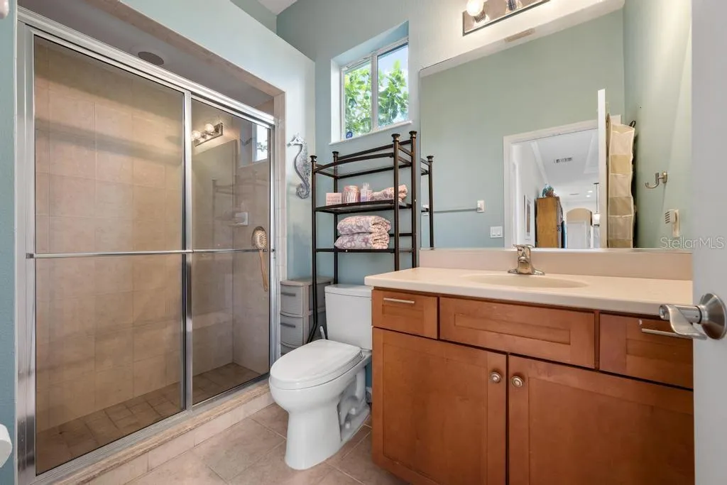 264 Dahlia Court Bradenton FL 34212