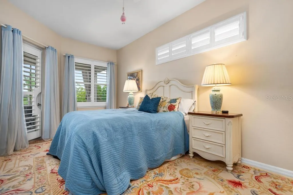 264 Dahlia Court Bradenton FL 34212