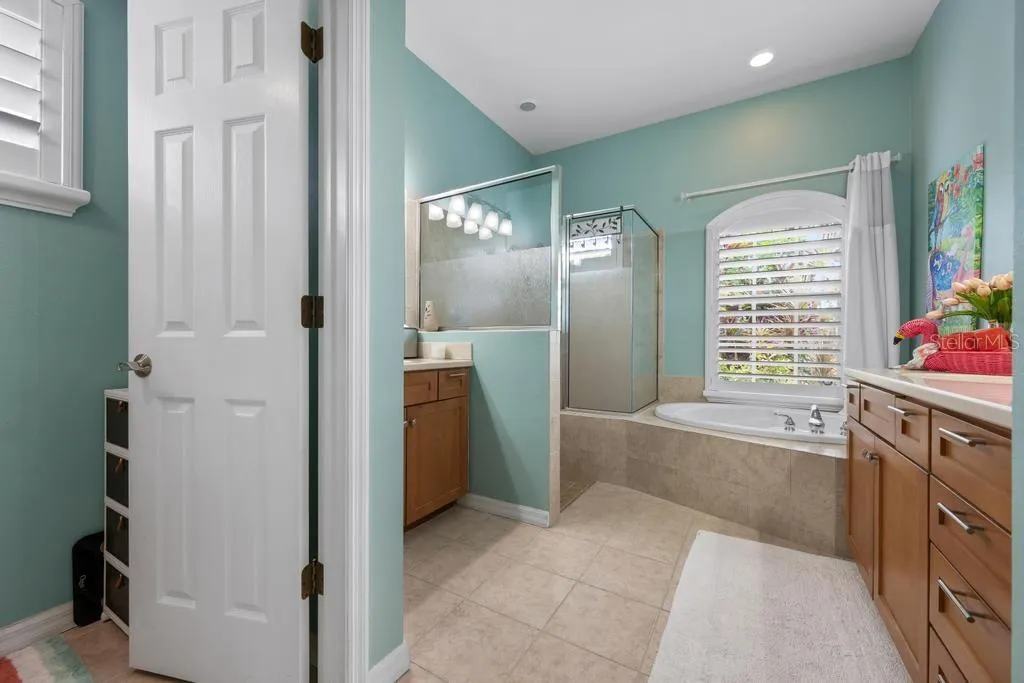 264 Dahlia Court Bradenton FL 34212