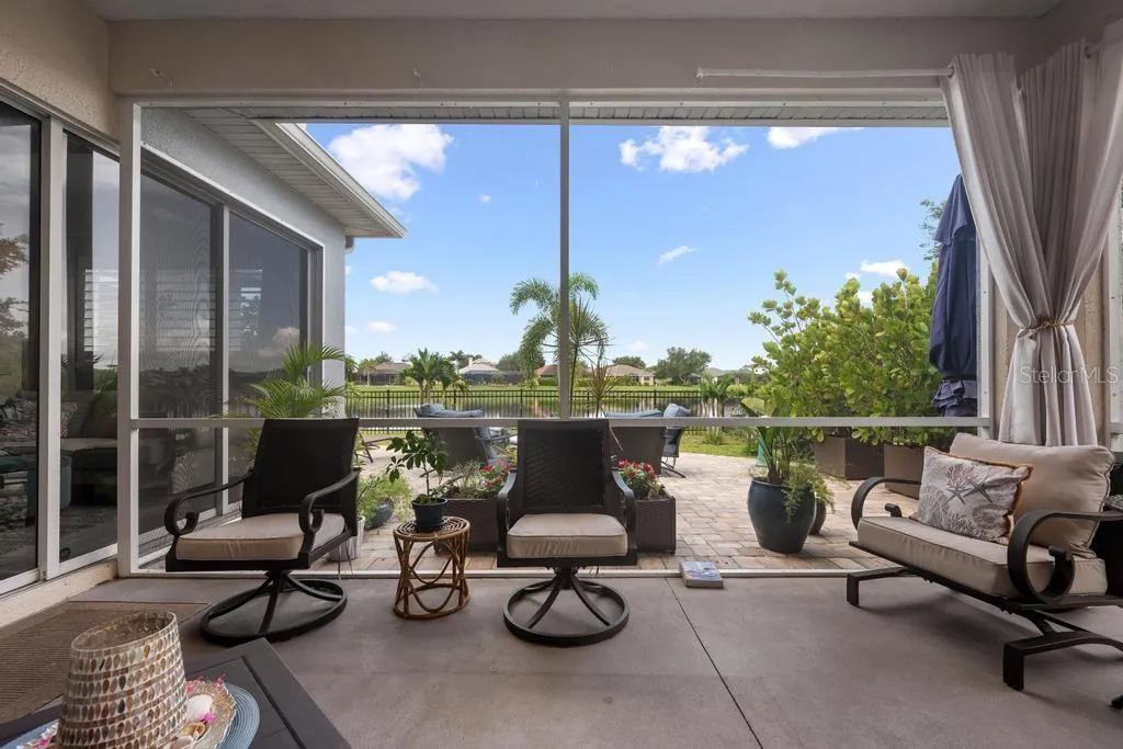 264 Dahlia Court Bradenton FL 34212