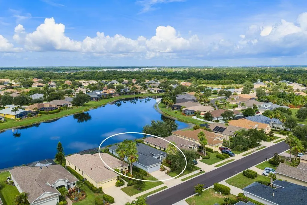 264 Dahlia Court Bradenton FL 34212