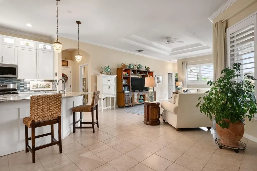 264 Dahlia Court Bradenton FL 34212