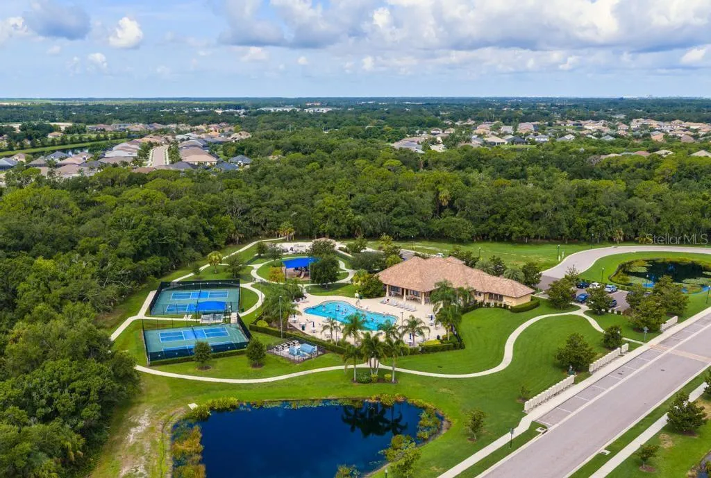 264 Dahlia Court Bradenton FL 34212