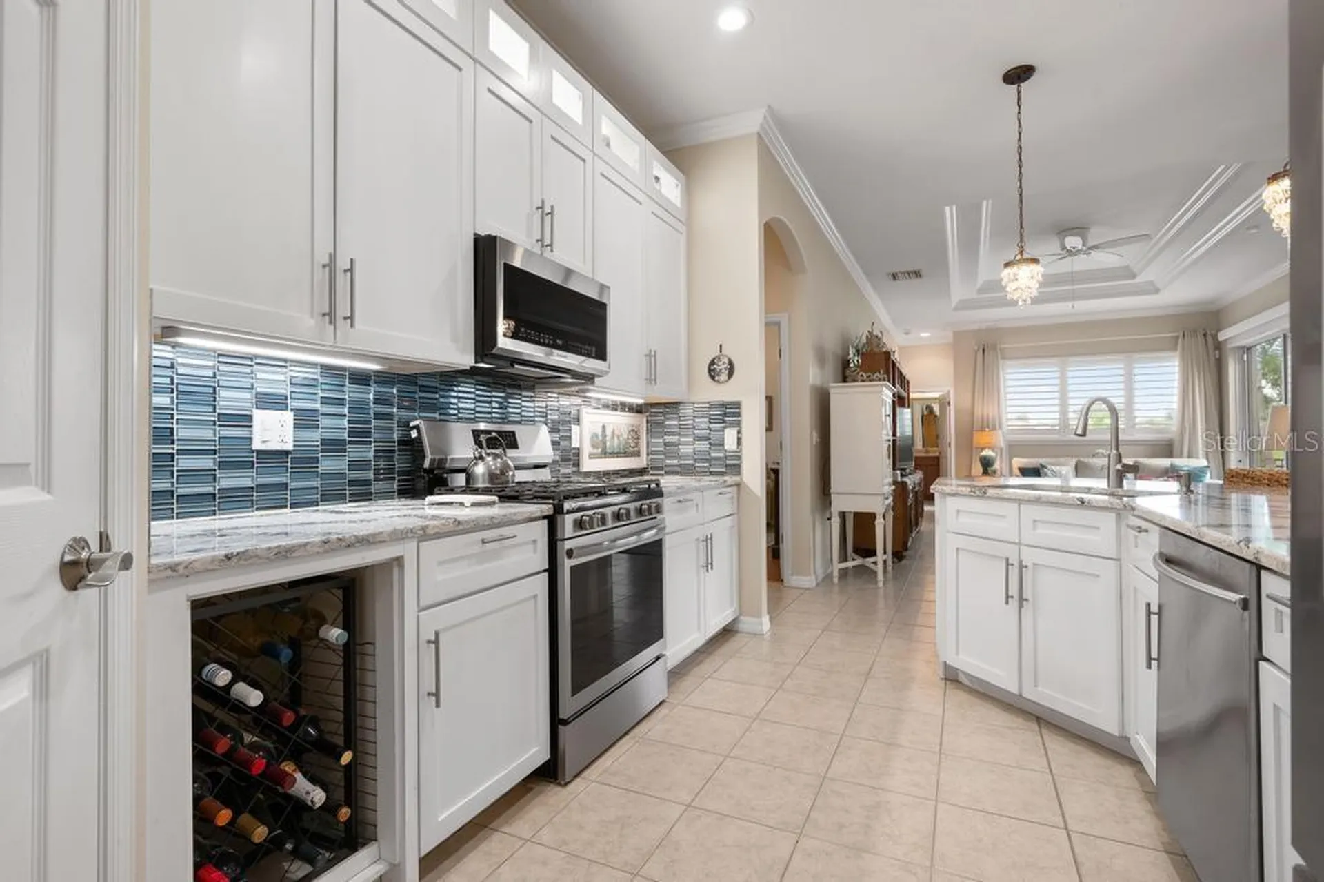 264 Dahlia Court Bradenton FL 34212
