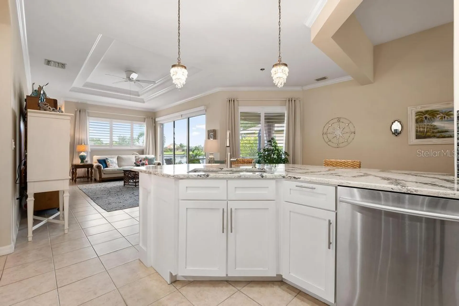 264 Dahlia Court Bradenton FL 34212