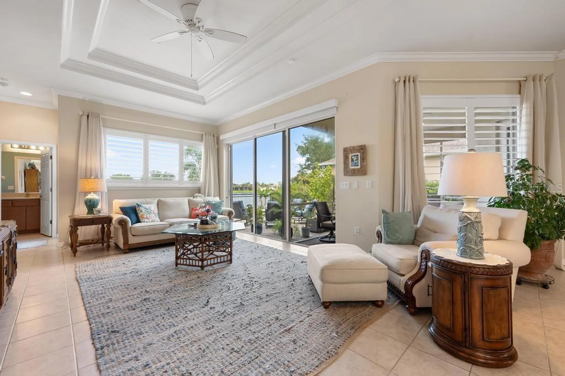 264 Dahlia Court Bradenton FL 34212