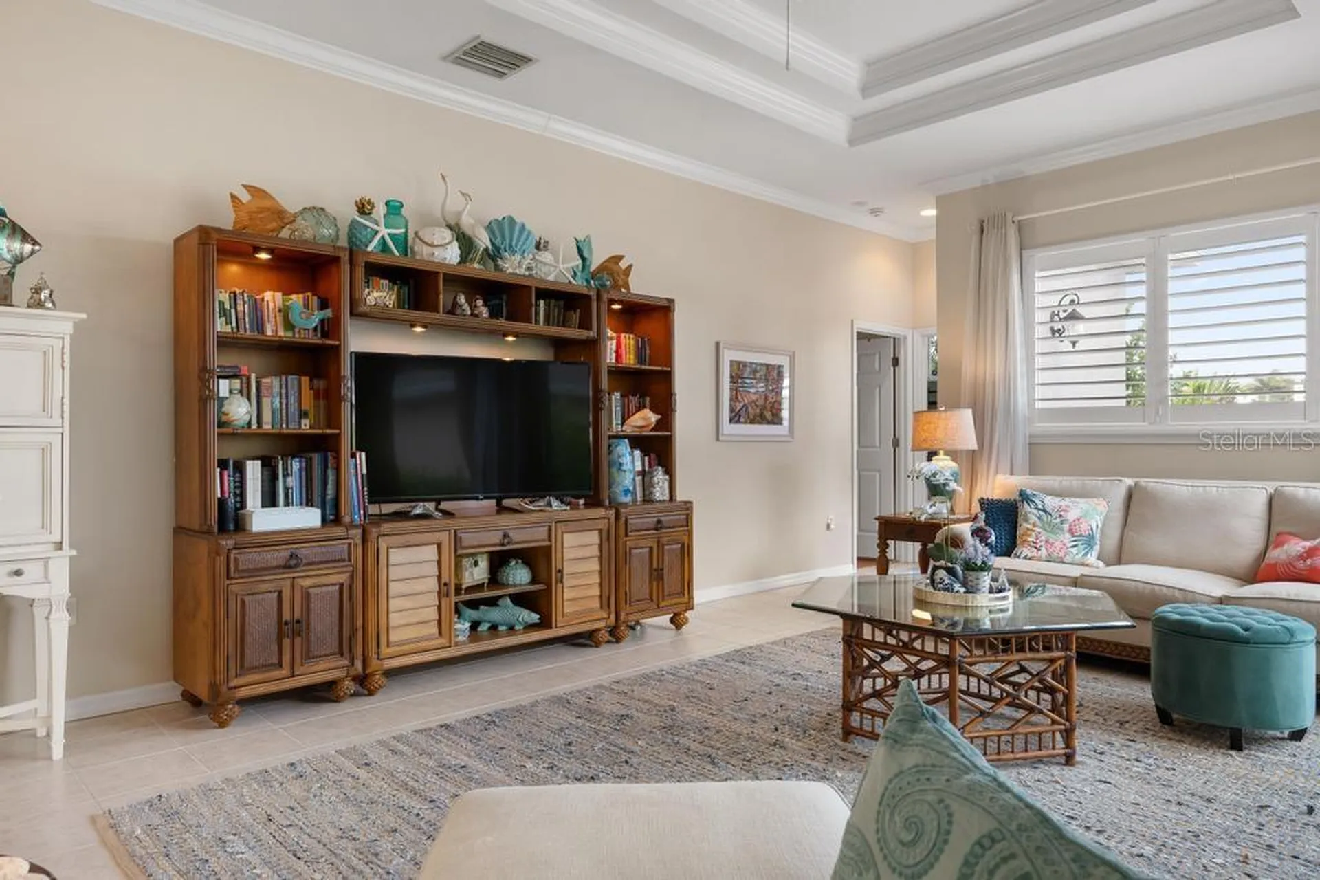 264 Dahlia Court Bradenton FL 34212