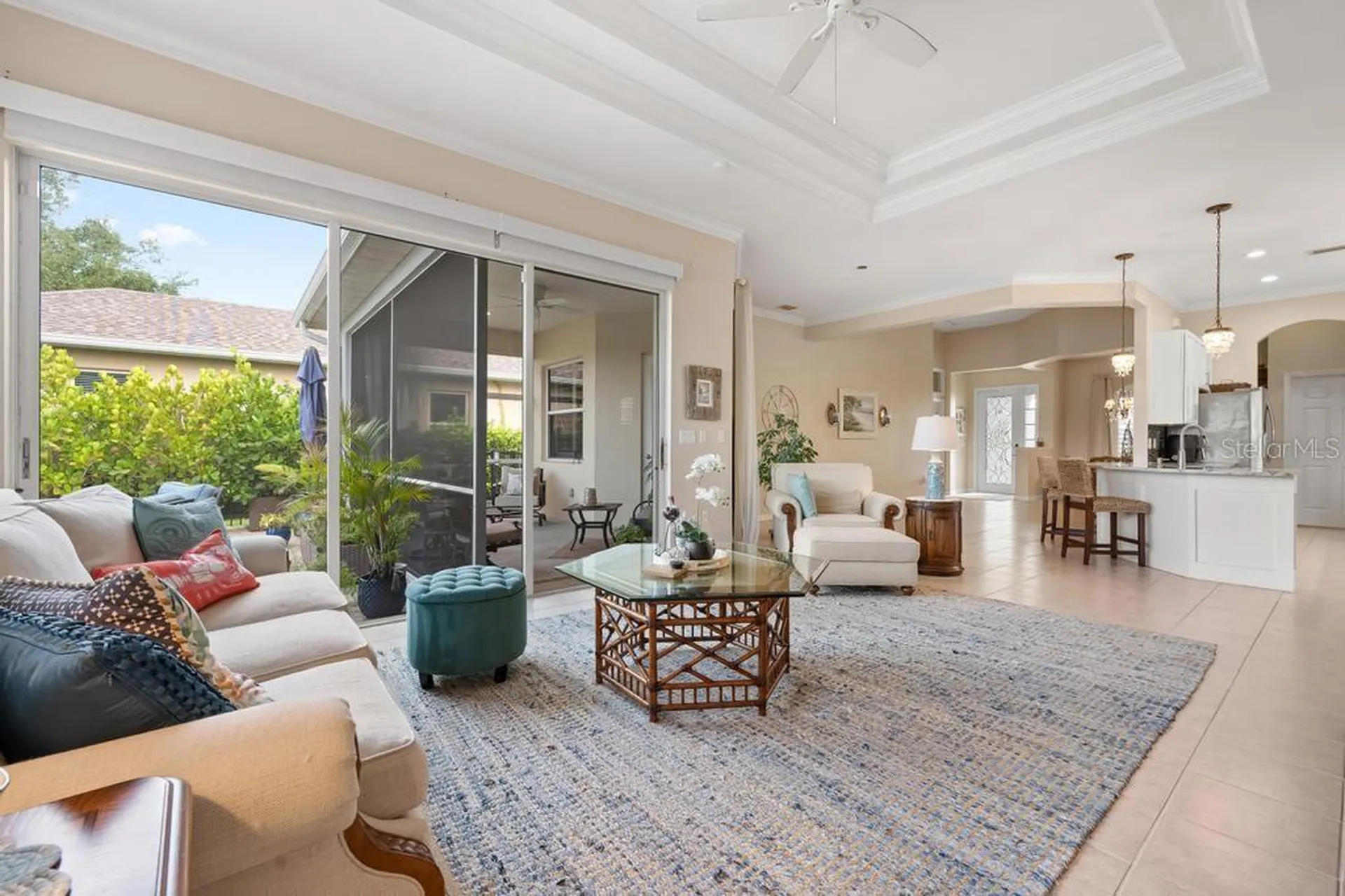 264 Dahlia Court Bradenton FL 34212