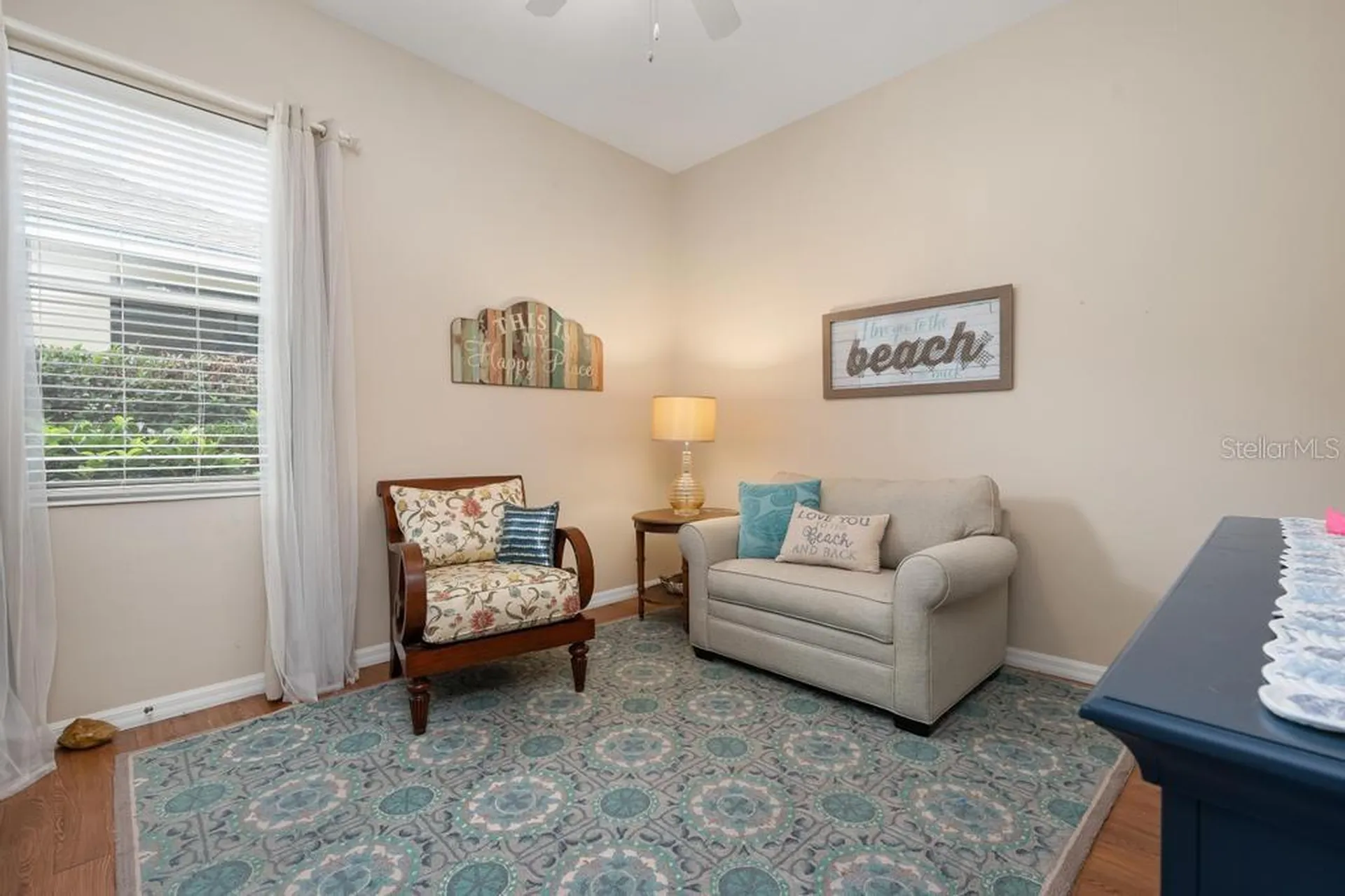 264 Dahlia Court Bradenton FL 34212