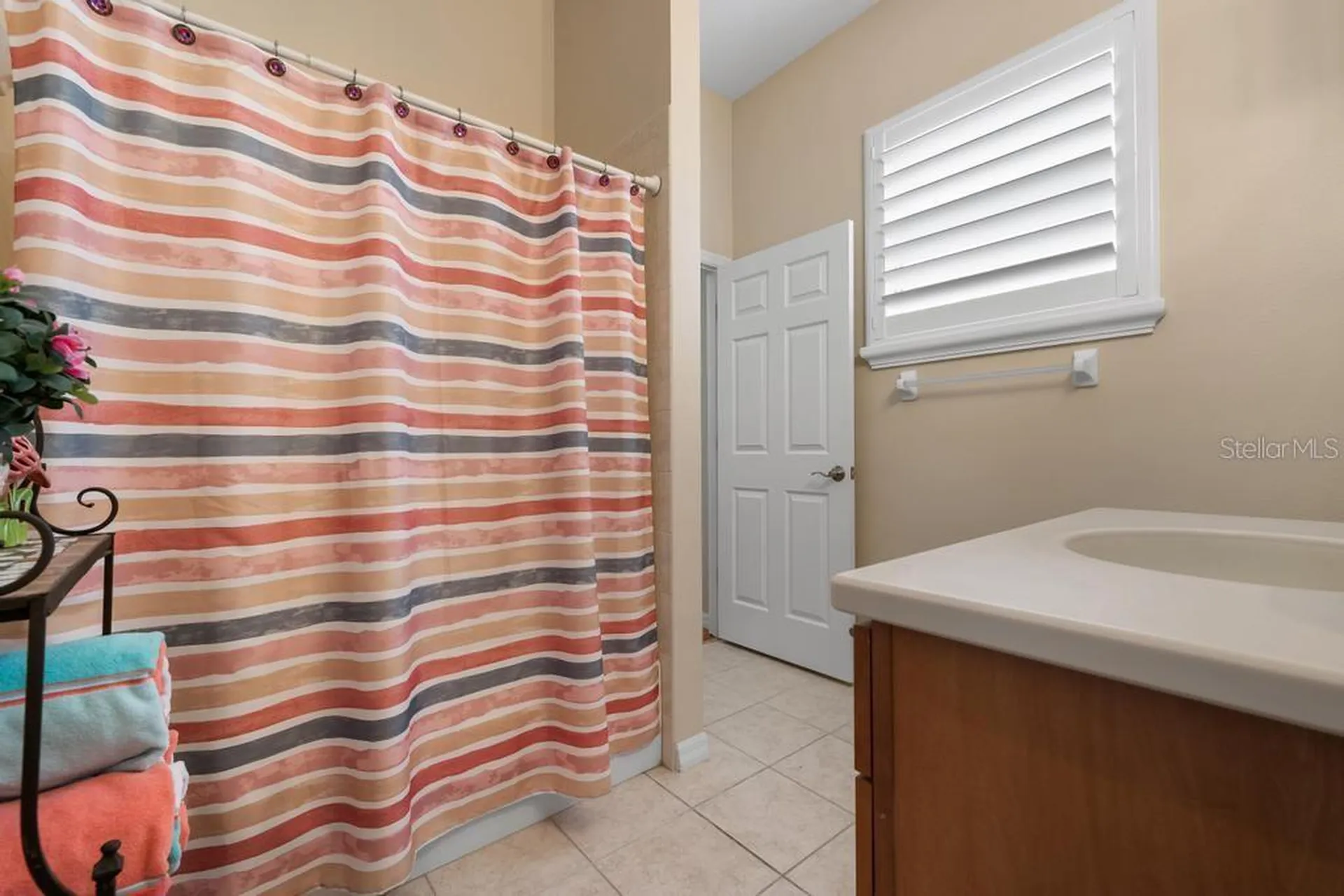 264 Dahlia Court Bradenton FL 34212