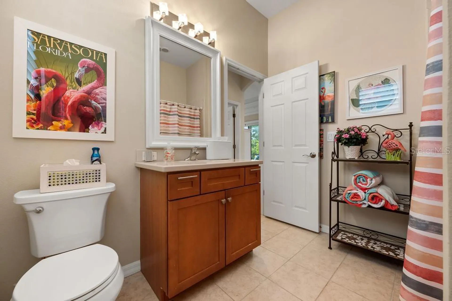 264 Dahlia Court Bradenton FL 34212