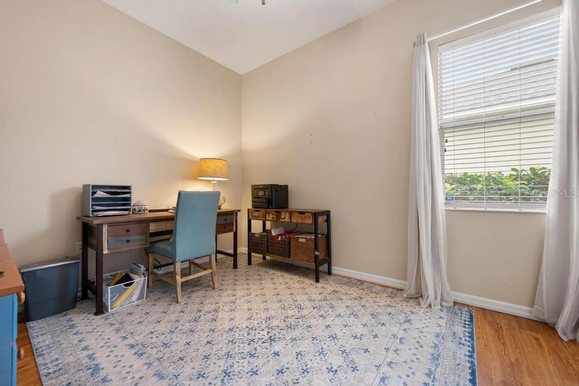 264 Dahlia Court Bradenton FL 34212