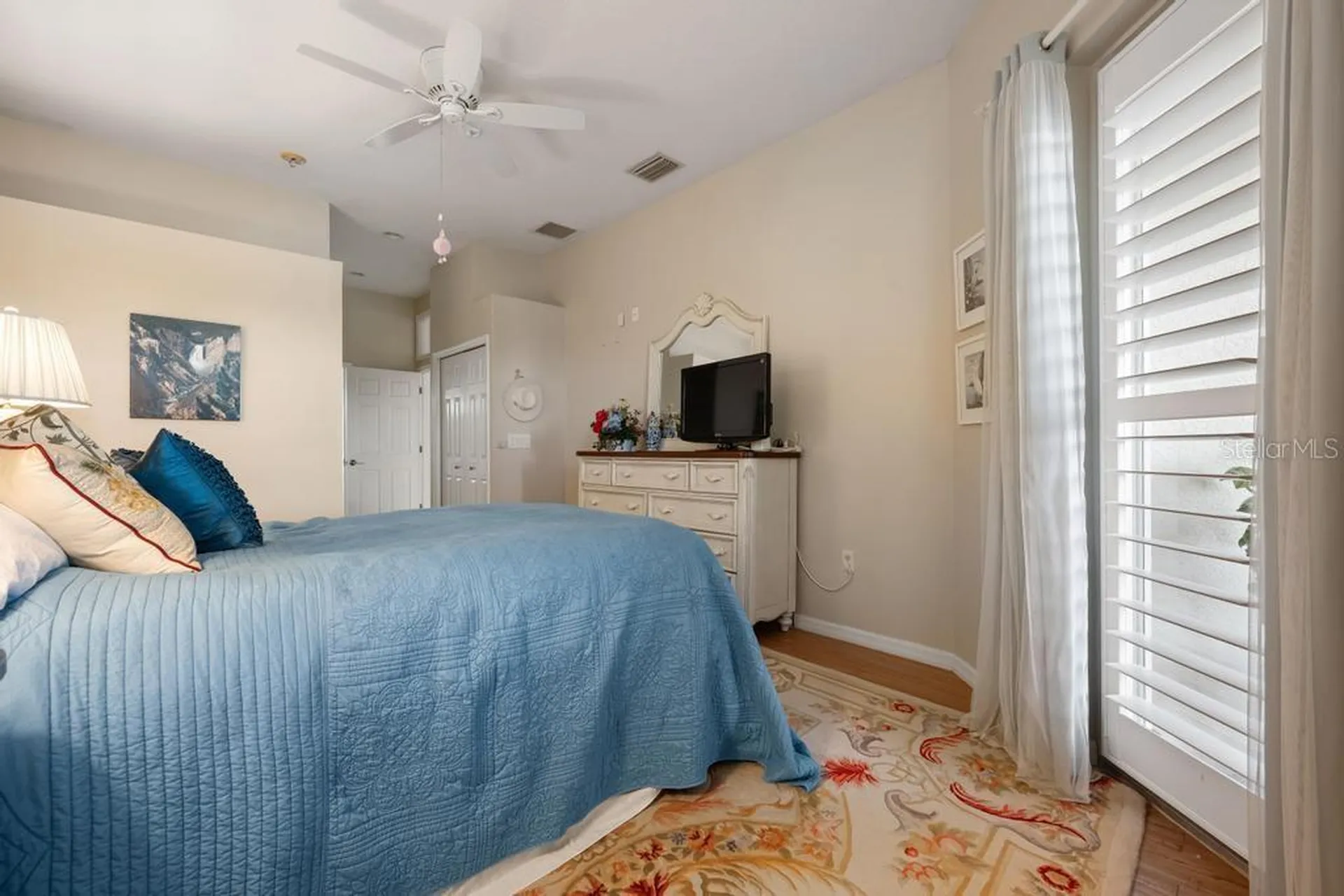 264 Dahlia Court Bradenton FL 34212