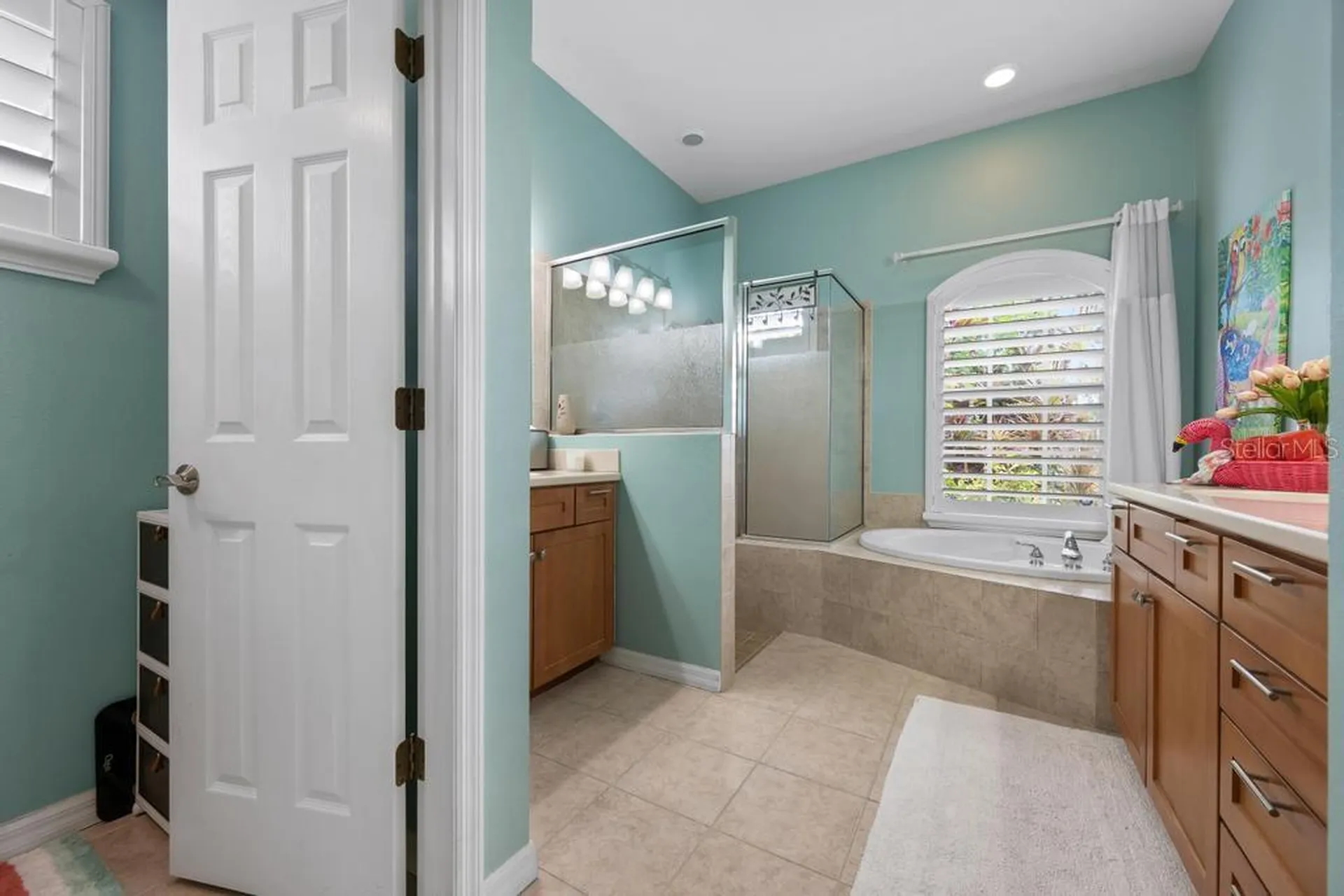 264 Dahlia Court Bradenton FL 34212