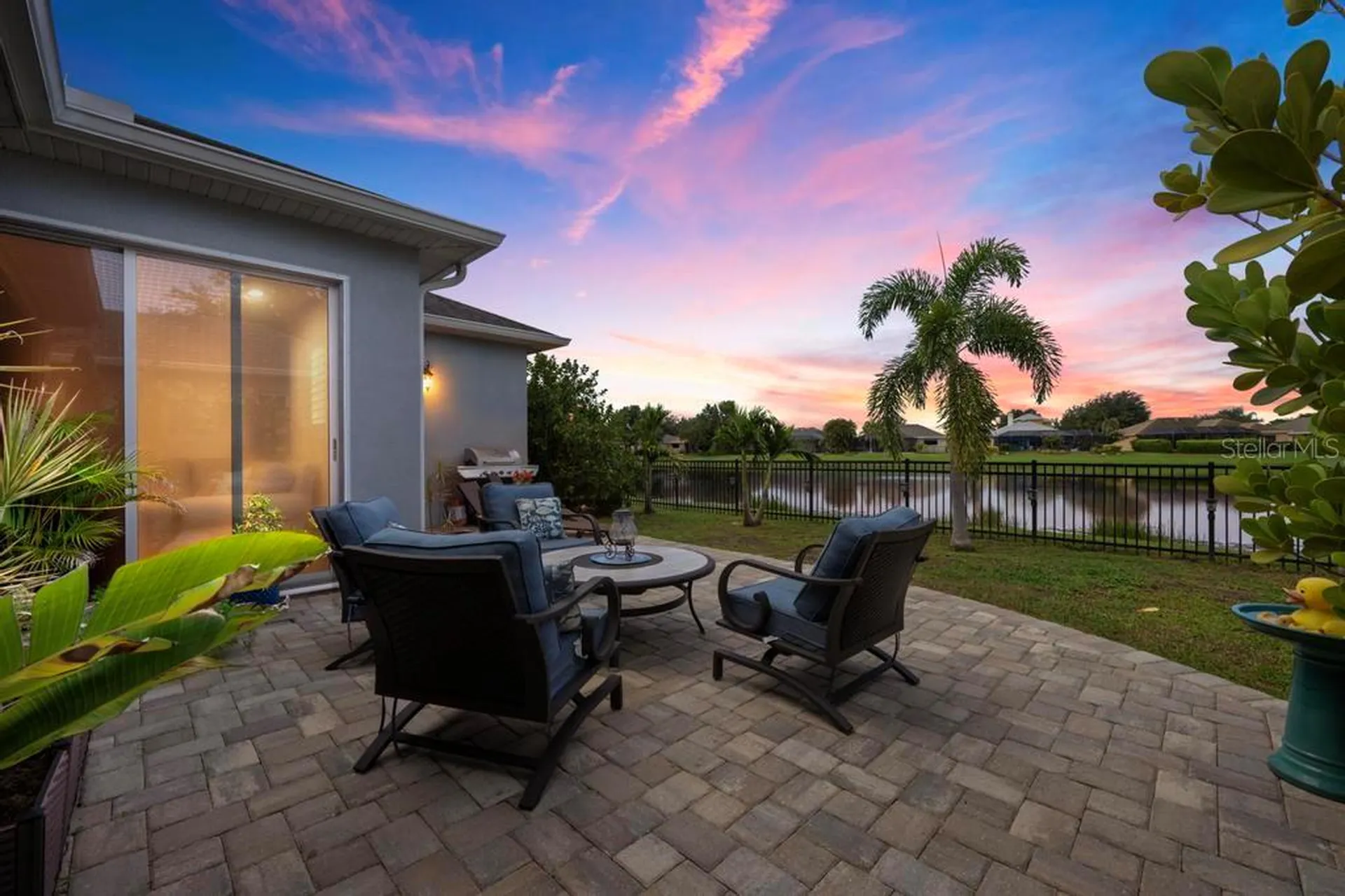 264 Dahlia Court Bradenton FL 34212