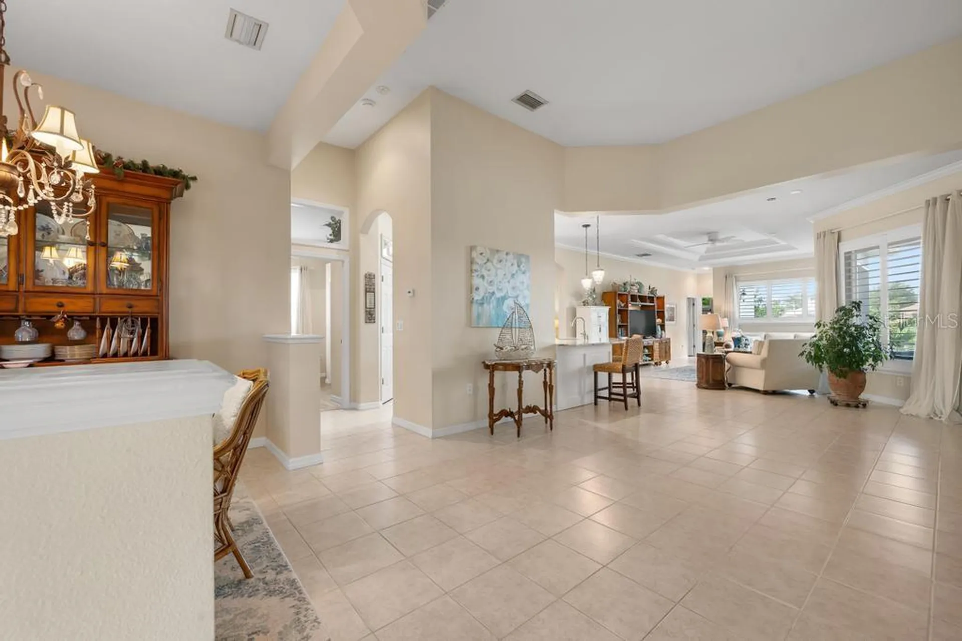 264 Dahlia Court Bradenton FL 34212