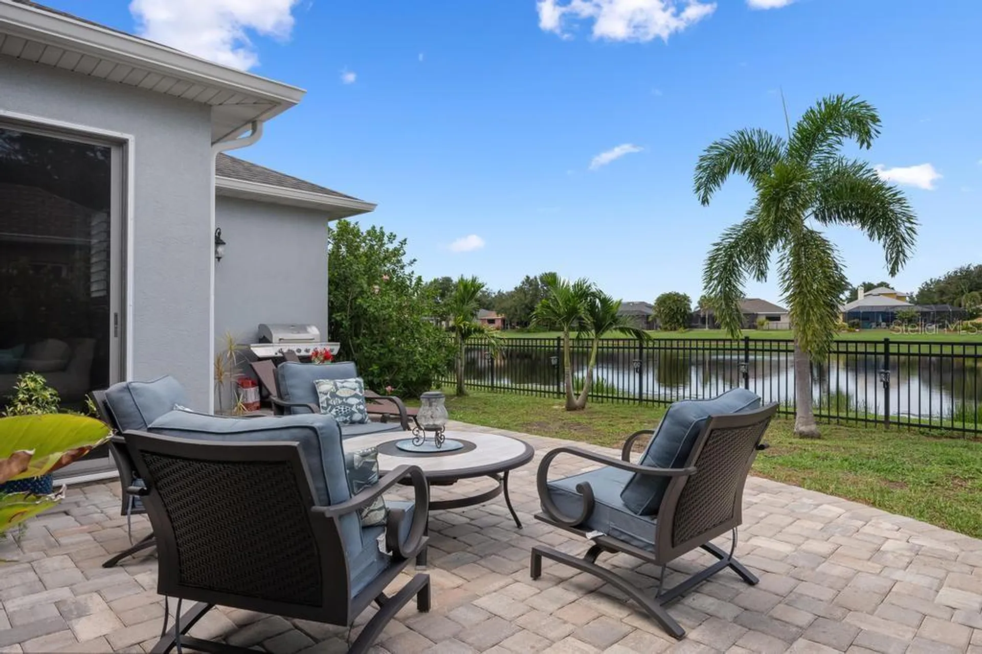 264 Dahlia Court Bradenton FL 34212