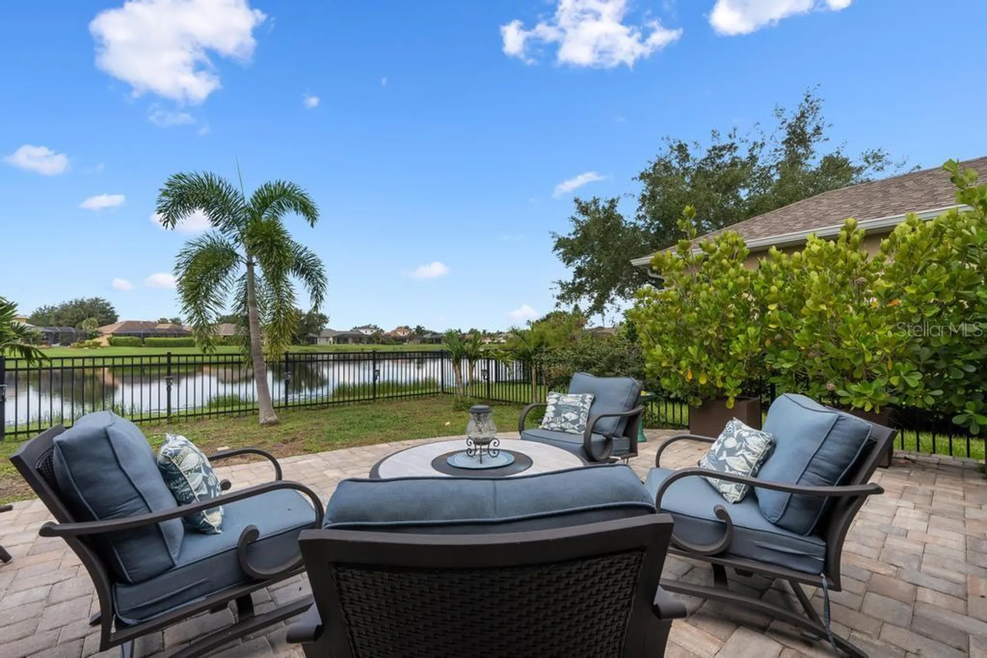 264 Dahlia Court Bradenton FL 34212
