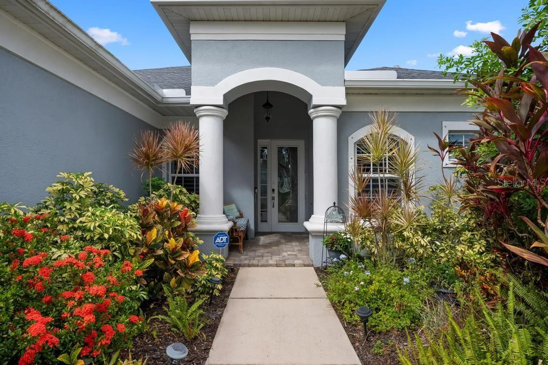 264 Dahlia Court Bradenton FL 34212