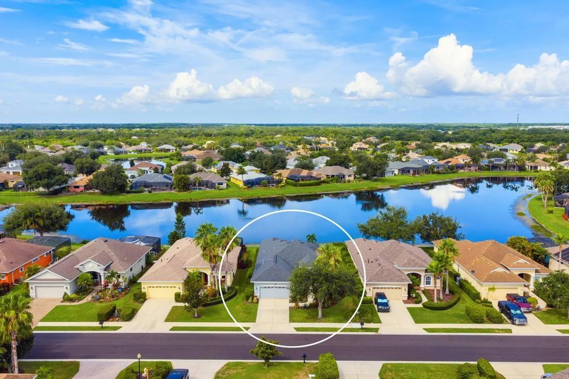 264 Dahlia Court Bradenton FL 34212