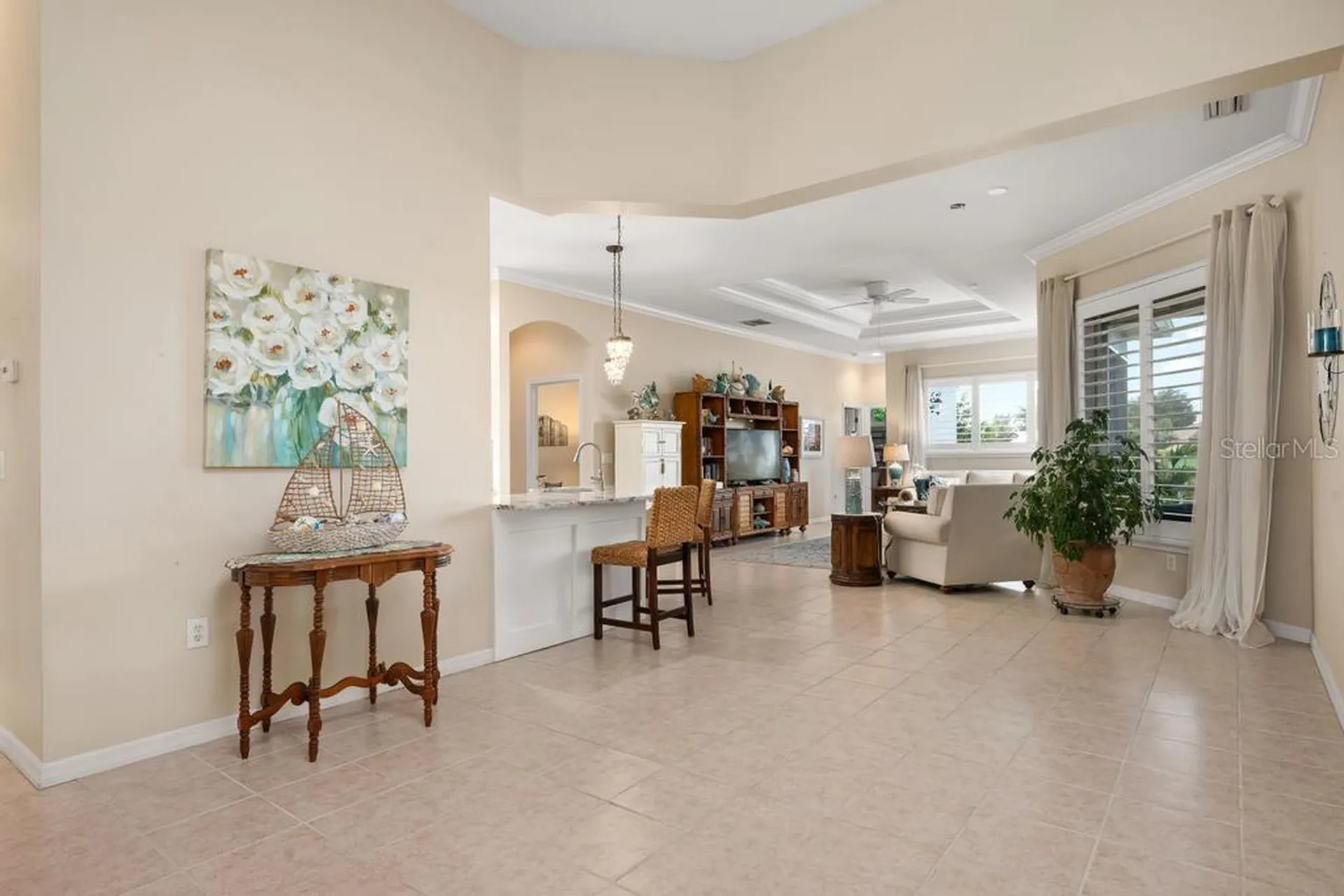 264 Dahlia Court Bradenton FL 34212