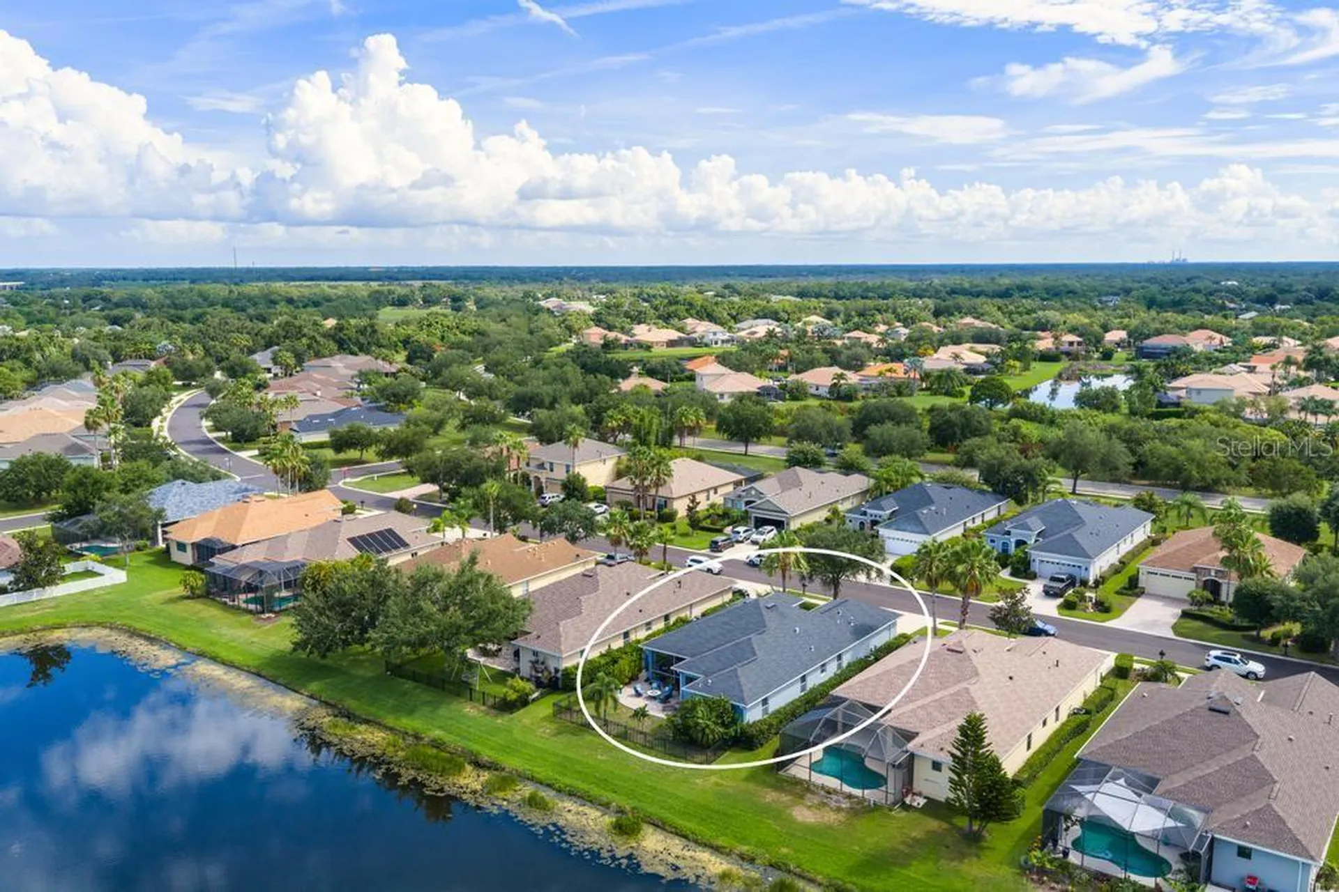 264 Dahlia Court Bradenton FL 34212
