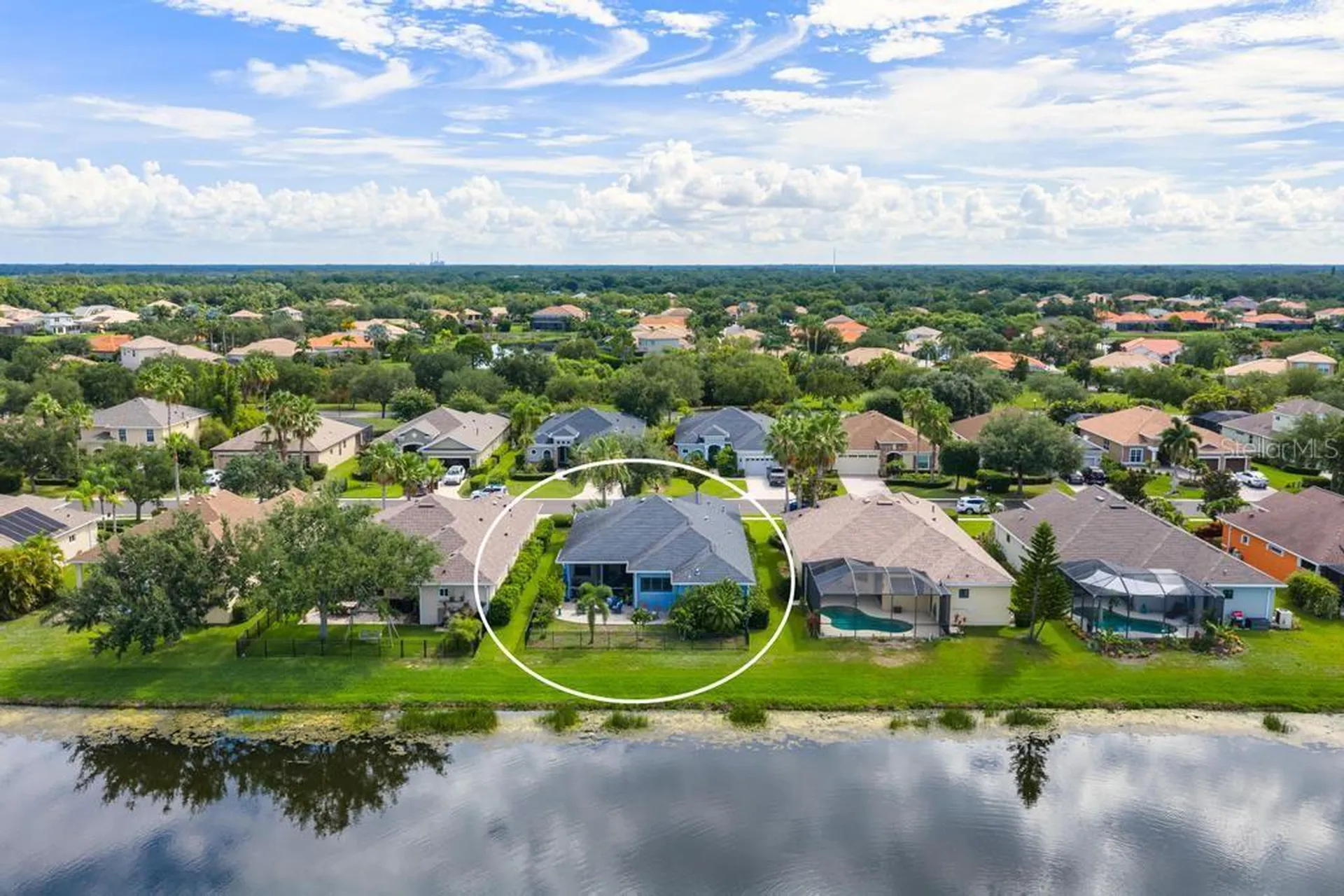 264 Dahlia Court Bradenton FL 34212