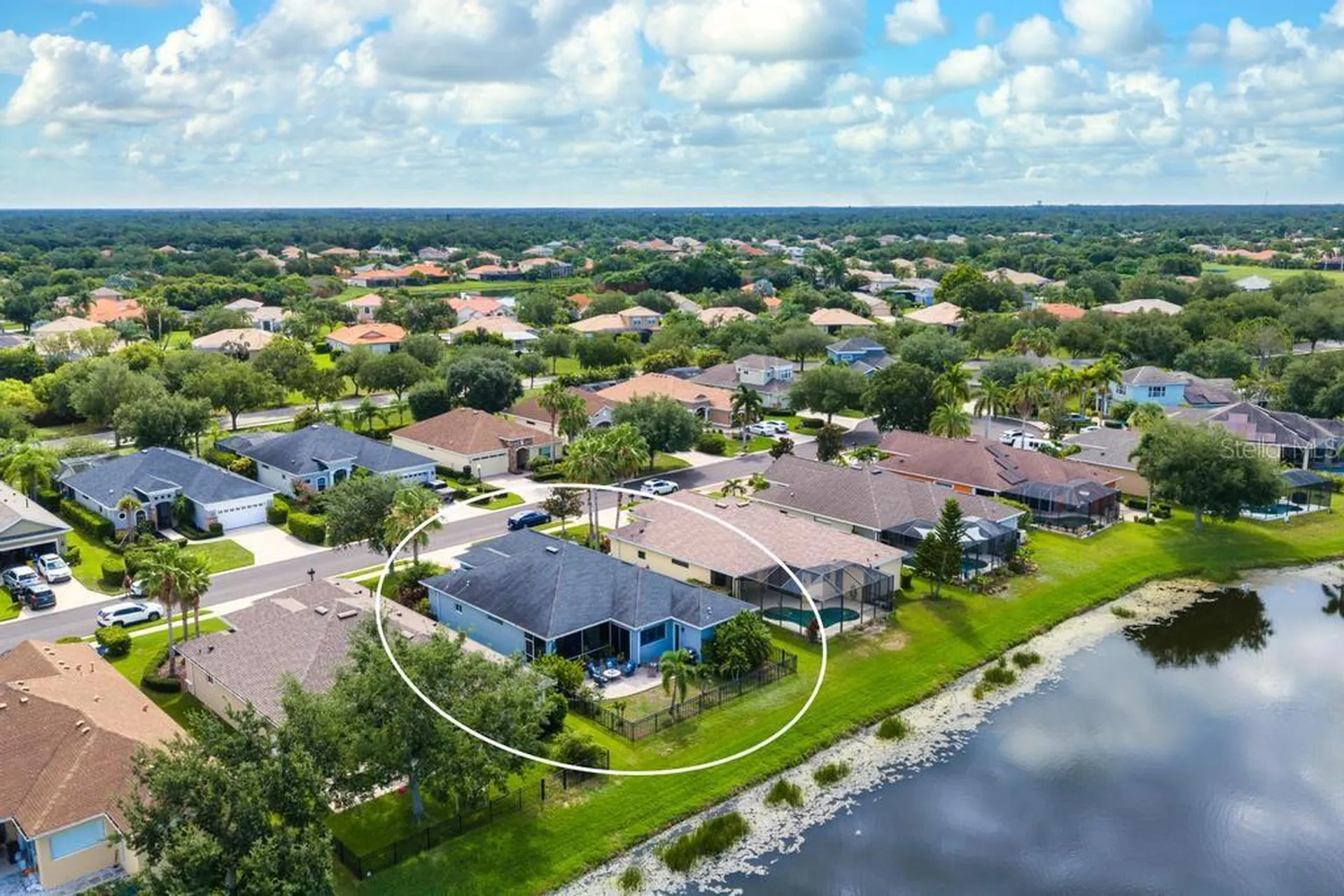 264 Dahlia Court Bradenton FL 34212