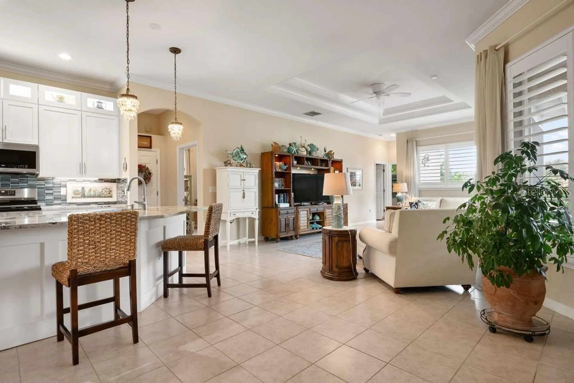 264 Dahlia Court Bradenton FL 34212