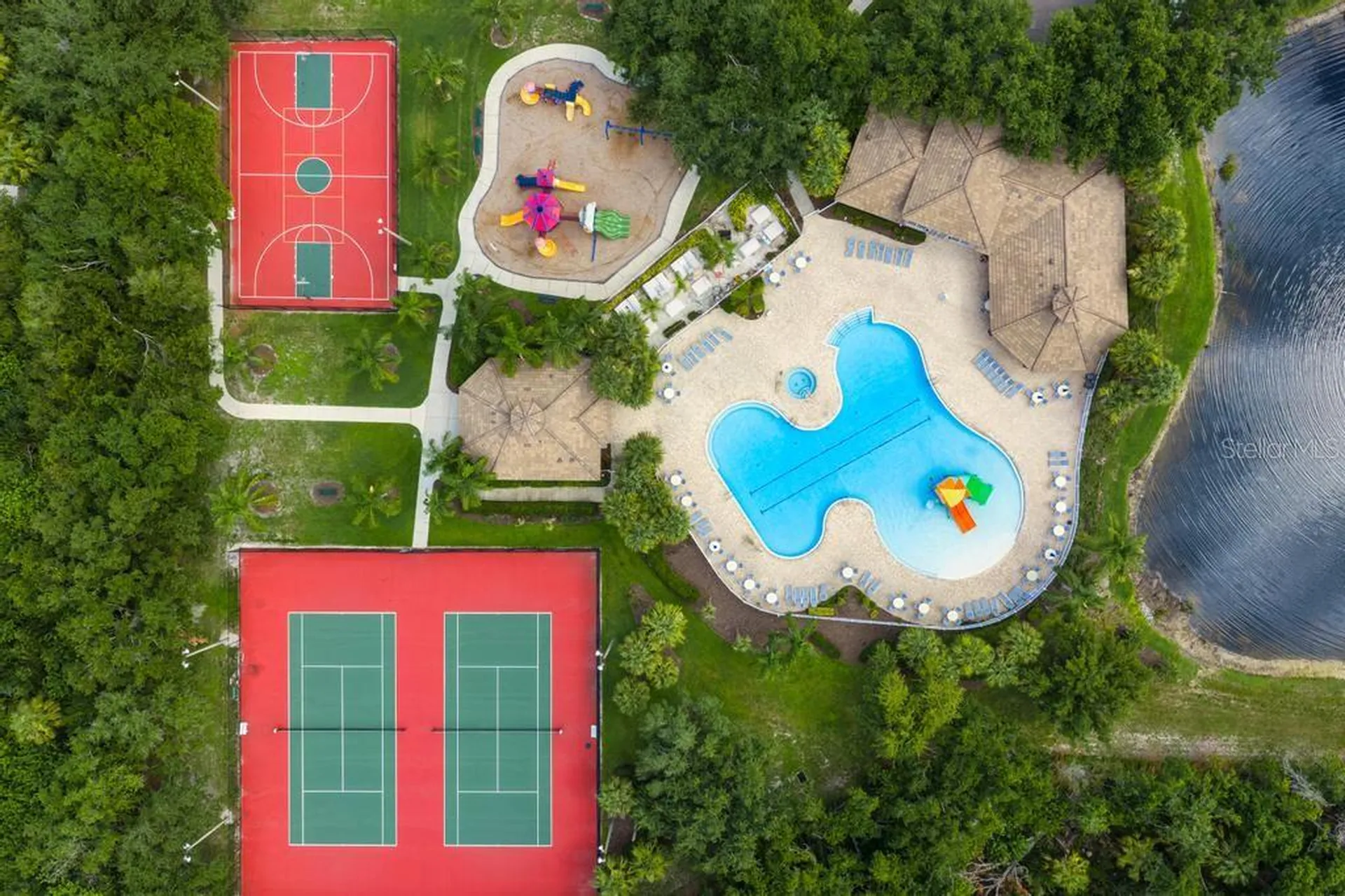 264 Dahlia Court Bradenton FL 34212