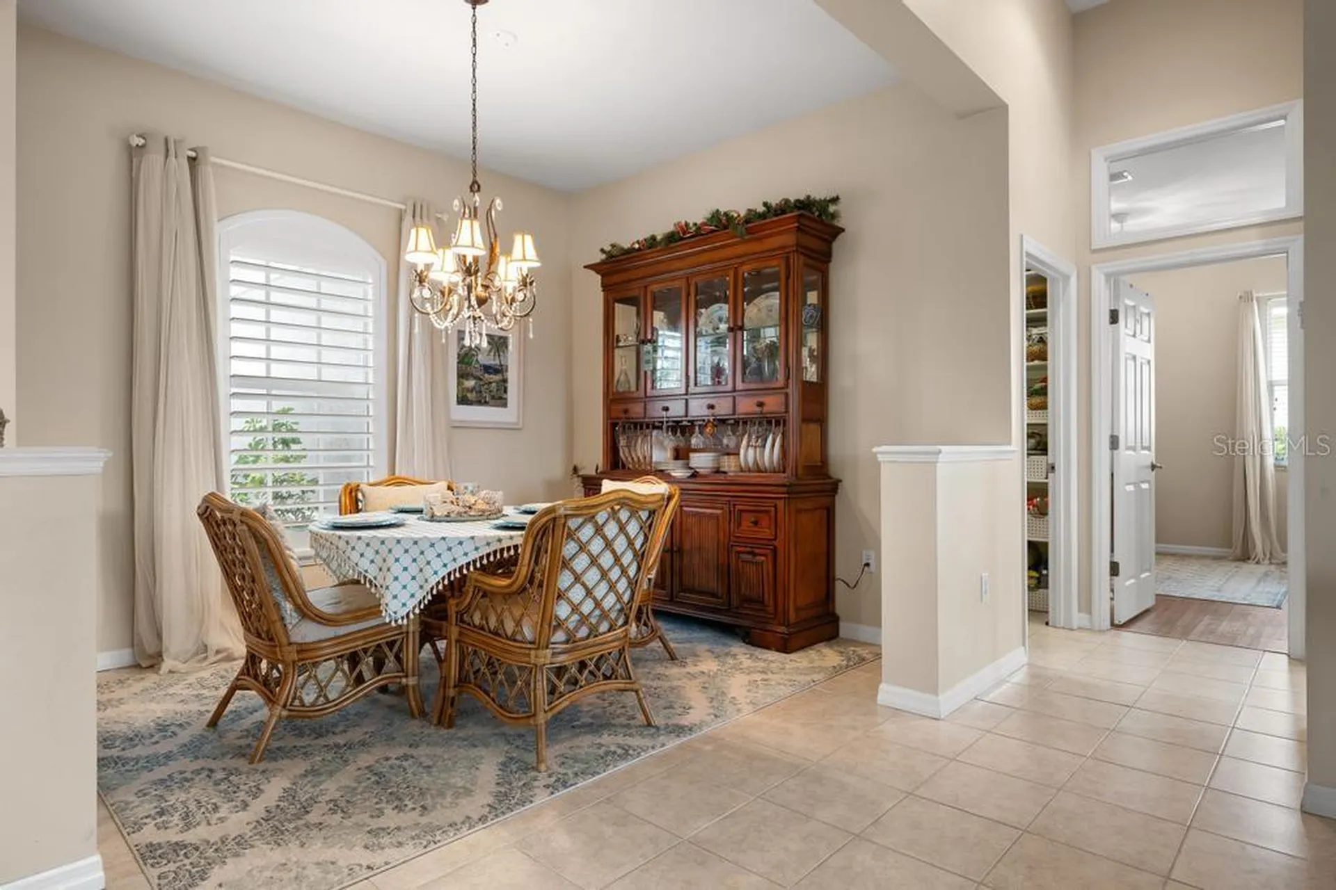 264 Dahlia Court Bradenton FL 34212